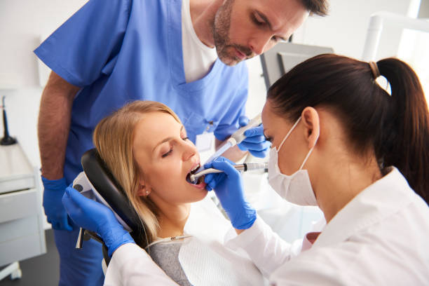 Best Dental X-Rays and Imaging  in Ripley, OH