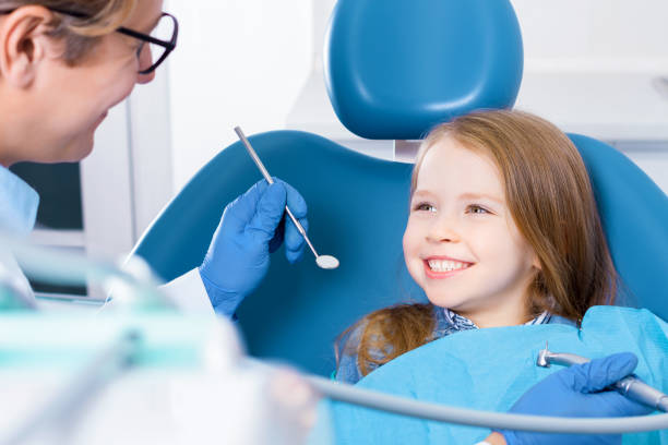 Laser Dentistry in Ripley, OH