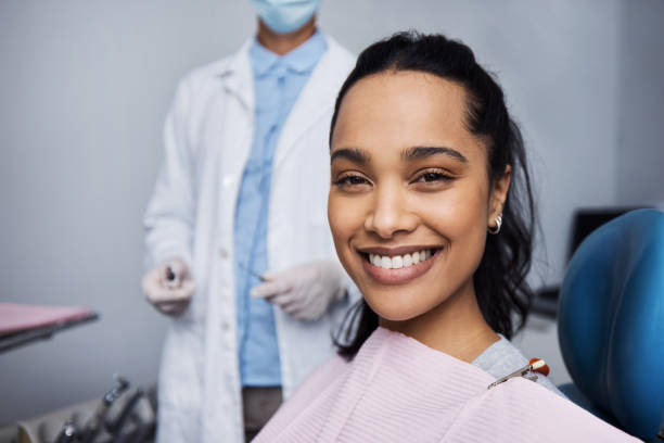 Best Periodontal (Gum) Disease Treatment  in Ripley, OH