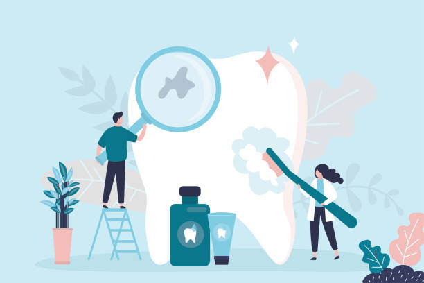 Best Dental Inlays and Onlays  in Ripley, OH