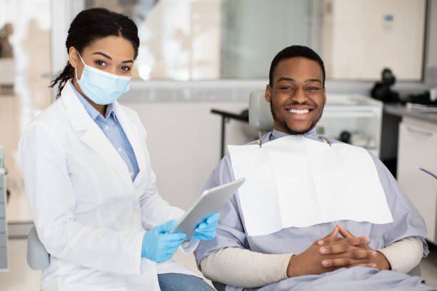 Best Sleep Apnea Treatment  in Ripley, OH