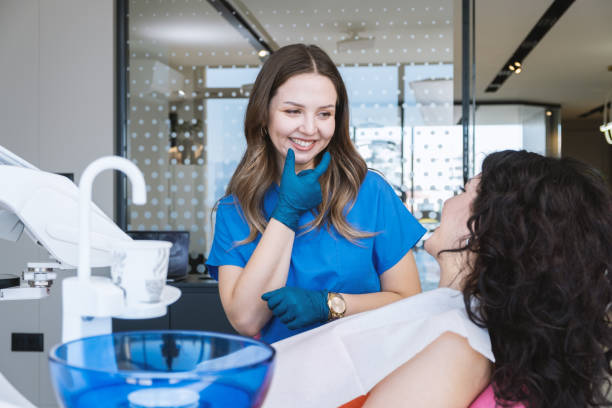 Best Cosmetic Dentistry  in Ripley, OH