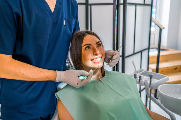 Ripley, OH Holistic Dental Care Services Company