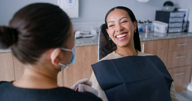 Best Veneers and Lumineers  in Ripley, OH