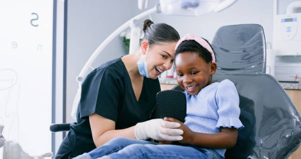 Best Invisalign and Clear Aligners  in Ripley, OH