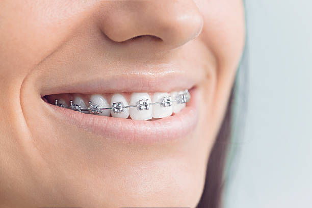 Best Dentures (Full and Partial)  in Ripley, OH