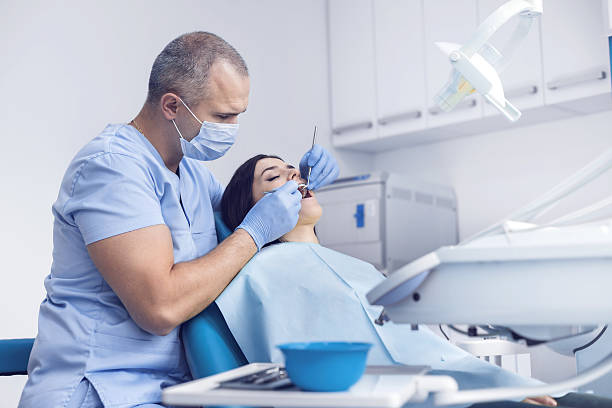 Best Preventive Dentistry  in Ripley, OH