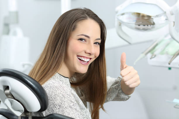 Dental X-Rays and Imaging in Ripley, OH