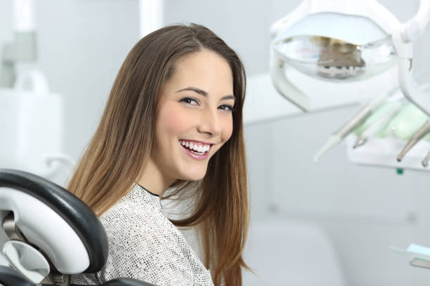 Best Sleep Apnea Treatment  in Ripley, OH