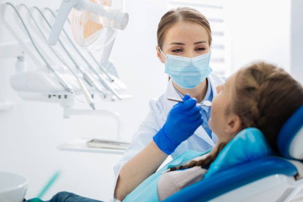 Best Tooth Extraction  in Ripley, OH