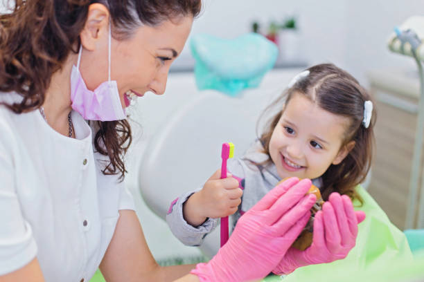 Best General Dentistry  in Ripley, OH